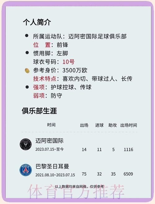 本届世界杯比利时梅西晋级分析权威解读 本届世界杯比利时梅西晋级分析权威解读