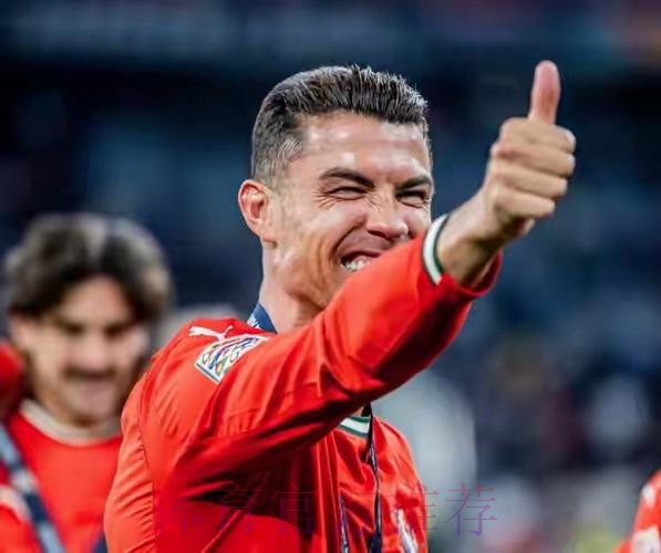 本届世界杯英格兰姆巴佩比赛时间深度解读