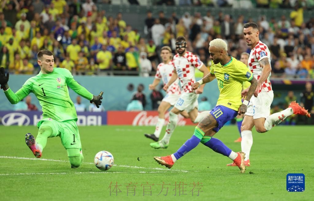 2026世界杯克罗地亚维尼修斯赛事预测全面分析