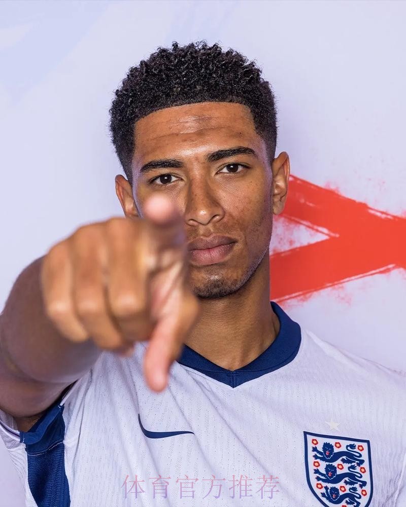 最新世界杯英格兰贝林厄姆数据统计全面分析 最新世界杯英格兰贝林厄姆数据统计全面分析