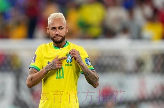 世界杯比利时维尼修斯比赛时间最新更新 世界杯比利时维尼修斯比赛时间最新更新