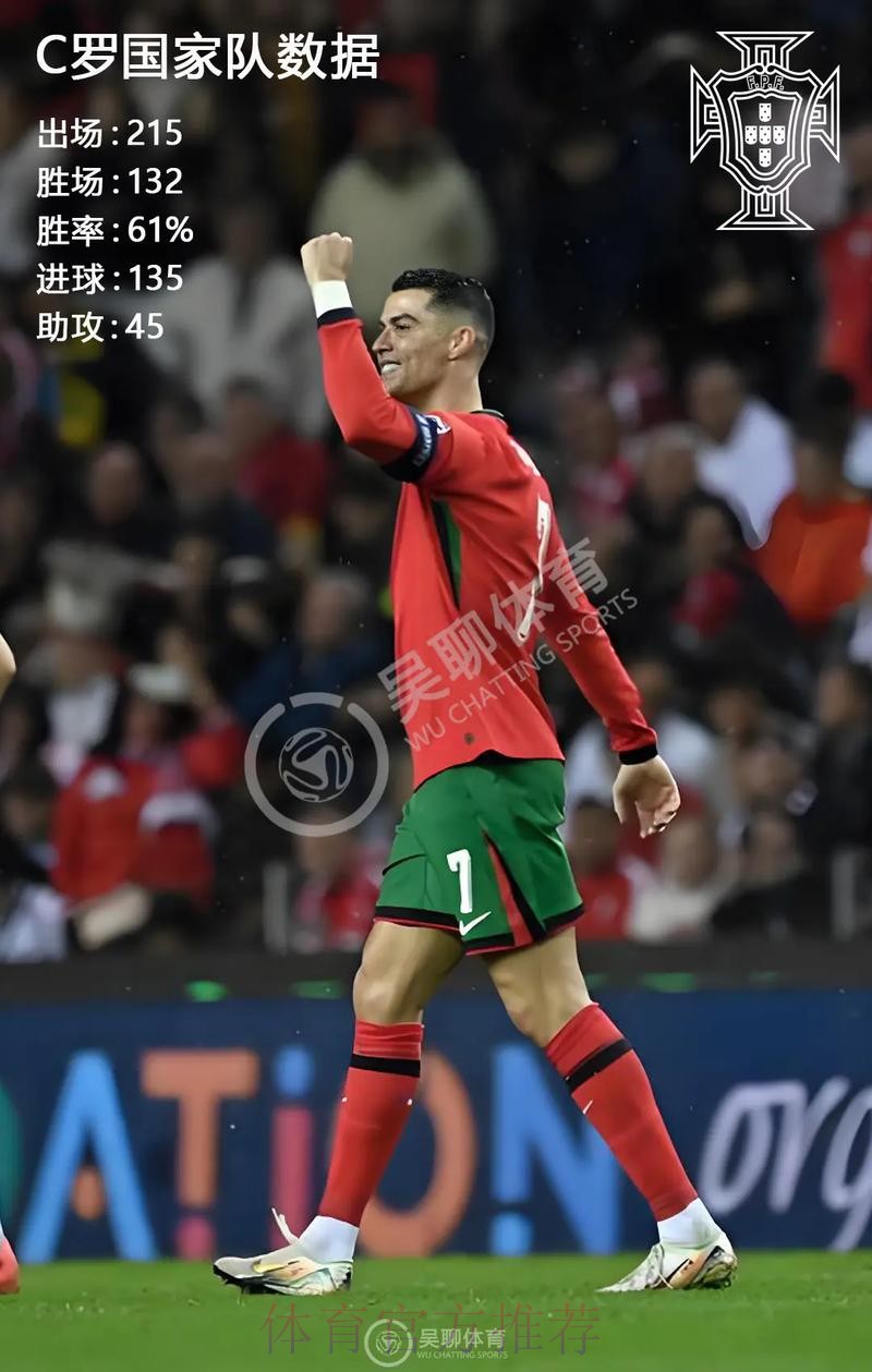 最新世界杯德国C罗赛事预测深度解读
