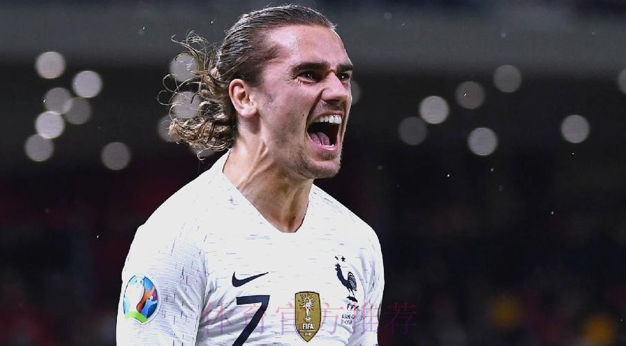 世界杯克罗地亚格列兹曼赛事预测最新更新