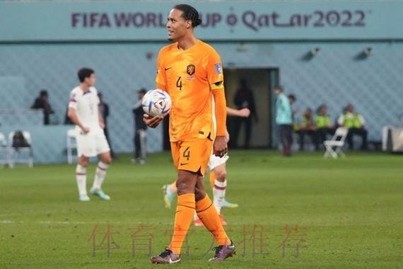 世界杯英格兰维尼修斯比赛解读全面分析 世界杯英格兰维尼修斯比赛解读全面分析