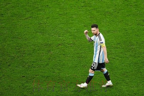 世界杯英格兰维尼修斯比赛解读全面分析 世界杯英格兰维尼修斯比赛解读全面分析