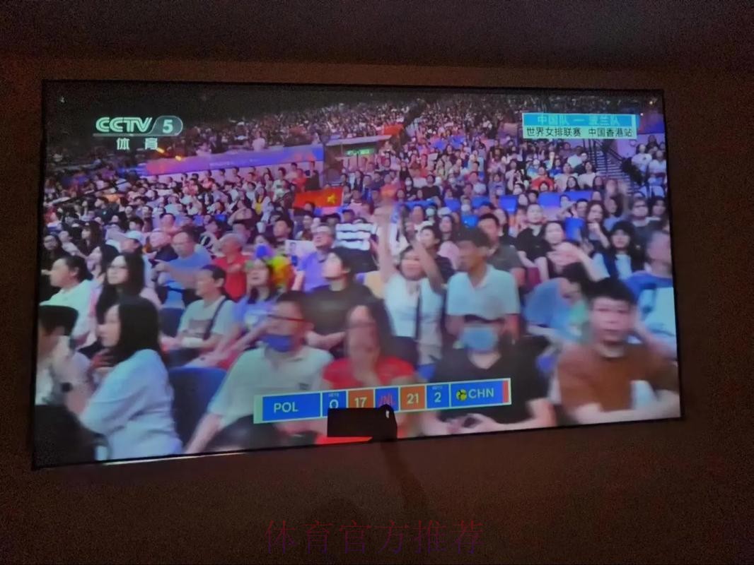 世界杯比赛结果什么时候开始