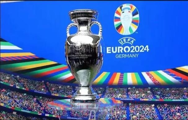 世界杯比赛结果什么时候开始