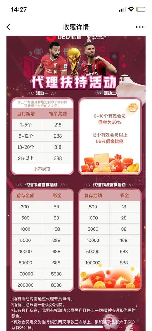 世界杯投注平台热门